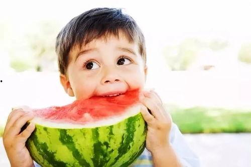 陪玩骗子吃瓜,骗子与吃瓜群众的较量