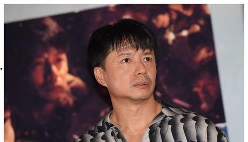 吃瓜小李永劫无间,永劫无间背后的故事与魅力