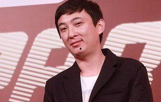 吃瓜预报员,揭秘娱乐圈幕后风云