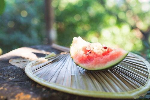 大型吃瓜入口,揭秘娱乐圈幕后风云