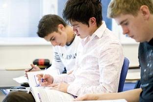 青年思考留学吃瓜,吃瓜之余的留学思考