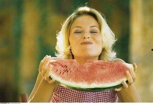 你们也吃瓜落,揭秘娱乐圈的幕后故事