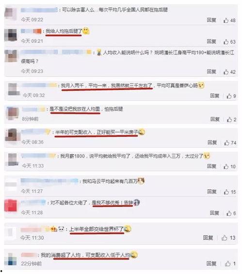 吃瓜群收入,揭秘吃瓜群众的收入秘密