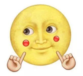 吃瓜笑脸啥意思,网络流行语的内涵与魅力