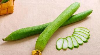 小孩吃三瓜好吗,营养美味两不误