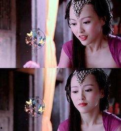 紫萱吃瓜,揭秘娱乐圈幕后故事