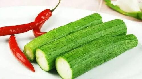 吃瓜不发炎,如何做到不发炎，理性看世界