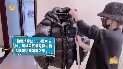 吃瓜视频全副武装,揭秘娱乐圈幕后风云