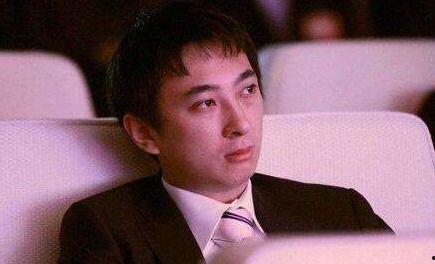 金星吃瓜王思聪,吃瓜群众背后的真相