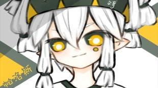 吃瓜的帕洛斯,揭秘吃瓜界的神秘力量