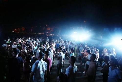 吃瓜观众唱的歌,揭秘娱乐圈幕后风云