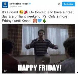 twitter怎么吃瓜,揭秘网络热点背后的真相与笑料