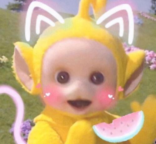 可爱宝贝头像吃瓜视频,可爱宝贝头像视频萌翻网友