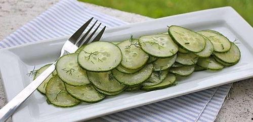 吃瓜有益人类协作,促进人类协作的奇妙力量