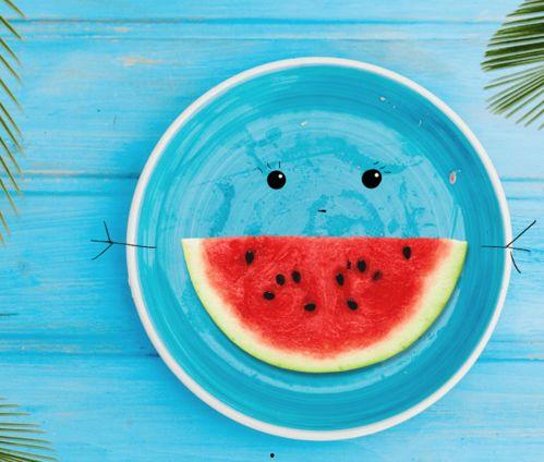 林溪吃瓜,揭秘娱乐圈背后的那些事儿