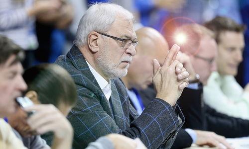 吃瓜群众在尼伯尔,吃瓜群众眼中的异国风情