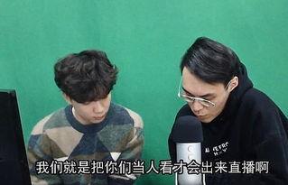 彬彬吃瓜视频大全,揭秘娱乐圈幕后故事