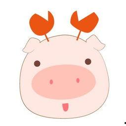 巨蟹吃瓜图,揭秘吃瓜图背后的趣味与哲理