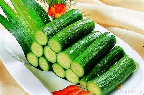 吃瓜凉不凉,揭秘吃瓜凉不凉的奥秘