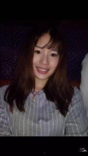 慧子吃瓜视频,揭秘娱乐圈幕后故事，带你领略明星真实生活