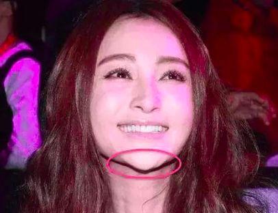 明星吃瓜网红,网红吃瓜，揭秘娱乐圈幕后真相