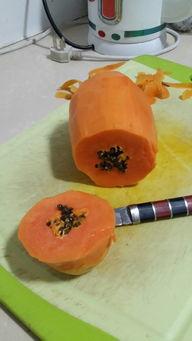 长魔瓜怎么吃,探索美味新境界