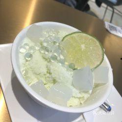 姨妈来了可以吃冰蜜瓜吗,冰蜜瓜能吃吗？”