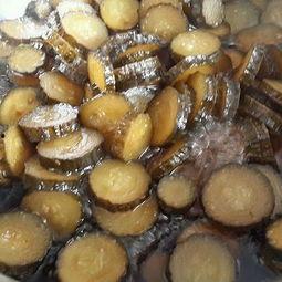 吃瓜DIY名,轻松打造夏日消暑美食之旅