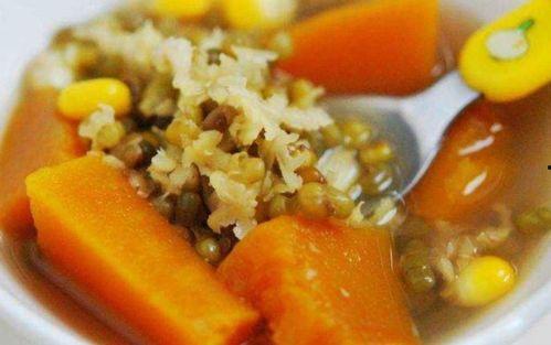 饭瓜能隔夜吃吗,安全与营养的权衡