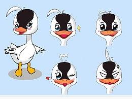 吃瓜鹅小呆,揭秘娱乐圈背后的那些事儿