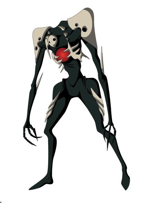 皮神eva吃瓜,揭秘虚拟偶像的幕后故事