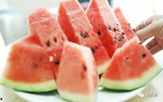 吃瓜挖着吃惯的,揭秘娱乐圈背后的故事