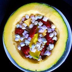 小芋圆吃瓜,揭秘娱乐圈那些不为人知的幕后故事