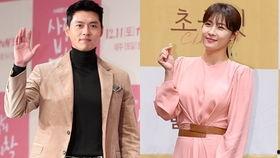 蒙眼吃瓜名场面,揭秘名场面背后的趣味与智慧