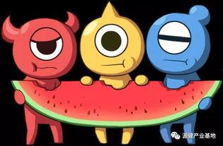 吃瓜也能打球,吃瓜群众也能轻松上手的趣味篮球体验