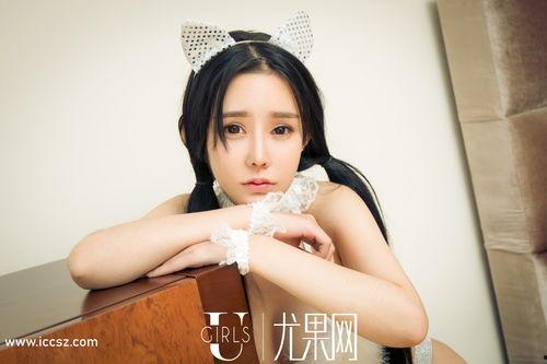 吃瓜娜娜老师,揭秘娱乐圈背后的那些事儿