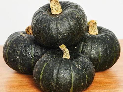 吊瓜是贝贝瓜吗怎么吃,揭秘它们的区别与美味食用方法