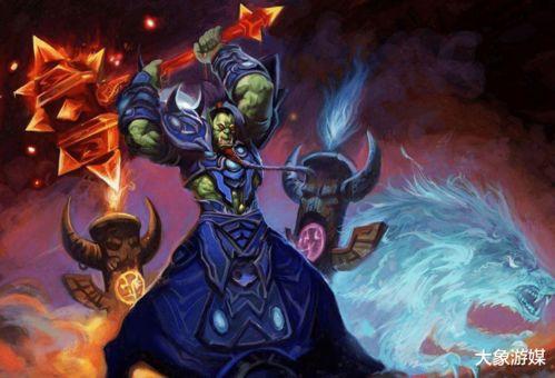 魔兽吃瓜毛,吃瓜毛背后的故事与启示