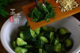 顿顿吃瓜,揭秘娱乐圈那些不为人知的幕后故事