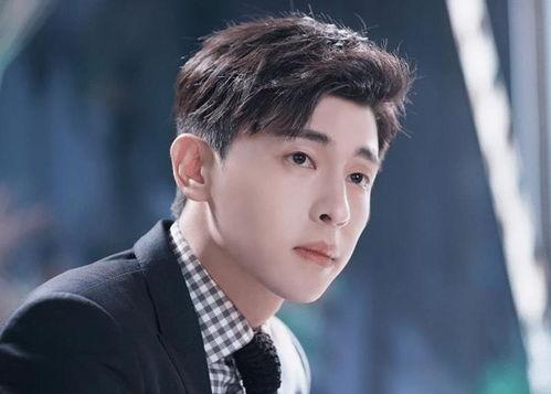 邓伦吃瓜吗的视频,揭秘明星幕后趣事