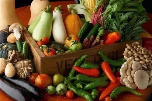 德保高中吃瓜,揭秘校园里的“瓜田”风云