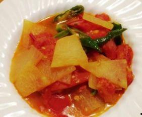 东吃萝卜西吃瓜,品味生活百态