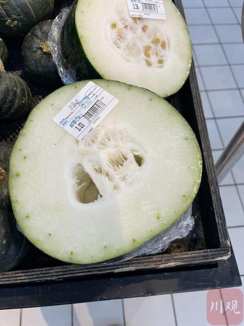 成都吵架吃瓜,吃瓜群众现场直播