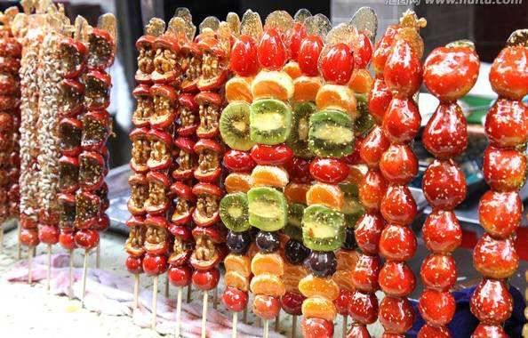 西昌海河吃瓜,尽享清凉夏日时光