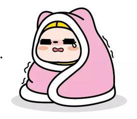 开朗的网友吃瓜,开朗网友的欢乐吃瓜之旅