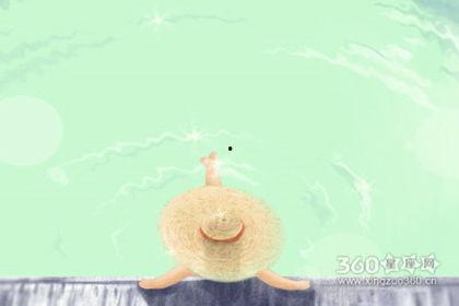 本命年梦到吃瓜,瓜中寻味，揭秘人生百态