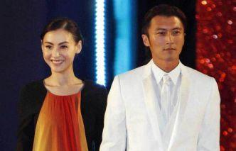 电视剧结婚吃瓜,结婚吃瓜背后的爱情谜局