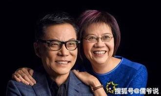 俞渝吃瓜完整视频,揭秘背后真相与网络舆论风暴