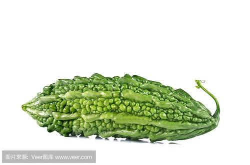 当滑稽遇上吃瓜