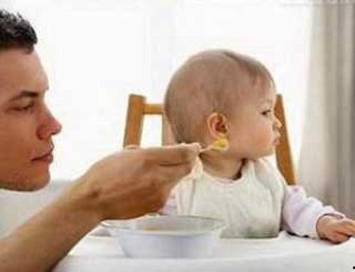 梦见很多孩子抢瓜吃,瓜果飘香，众童争食的奇幻之旅